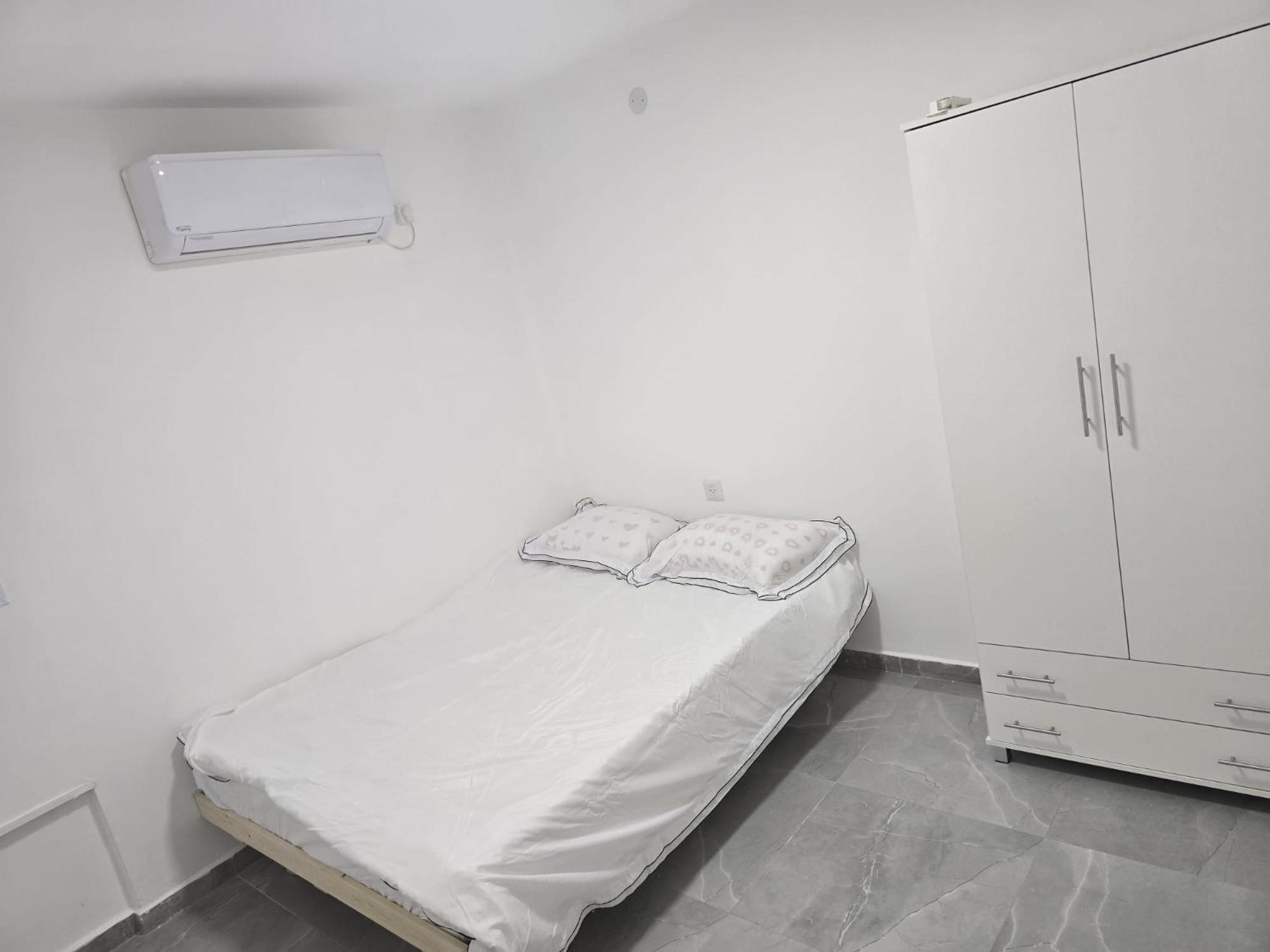 Royal Magic Apartment Eilat Ngoại thất bức ảnh